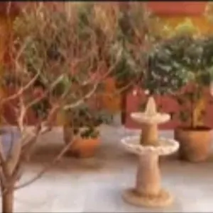  Apartamento Relator España